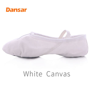 Pointe Dance Shoes For Women men Girls Children Kids,Ballet Shoes,Yoga Flat Slippers,Soft Soles Training Shoes Cat Paw Shoes