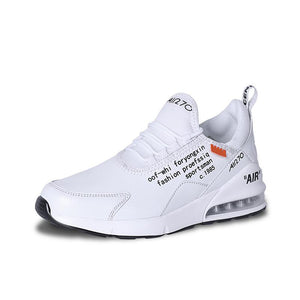 Original Air Breathable Men Running Shoes Disruptor 2 White Sneakers KAYANO Gel 500 ROADHAWK Walking Footwear Sport Triple-S 270