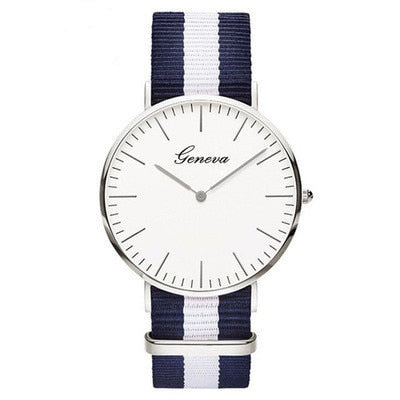 Women Watches Simple Thin Fashion Women Watch Luxury Quartz Wristwatch Ladies Casual Dress Clock Relogio Feminino Reloj Mujer