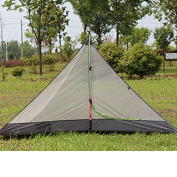 ASTAGEAR windwisper2 pyramid tent ul tent camping tent